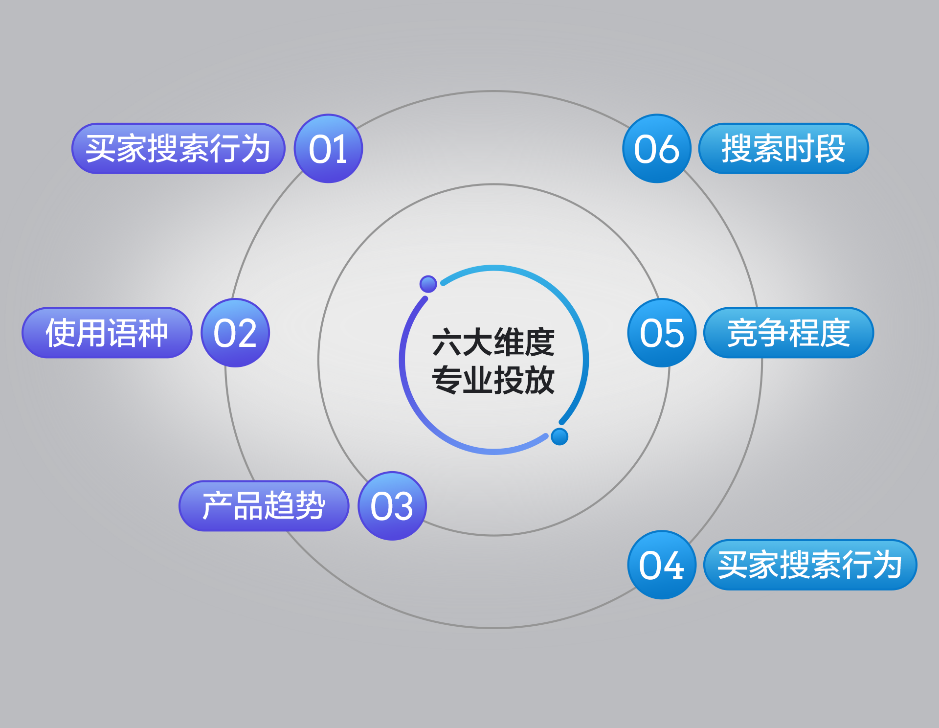 1545816565233762.png 1545816565233762.png